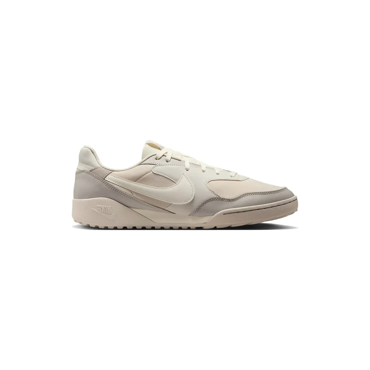 nike-terra-manta IH1983-104
