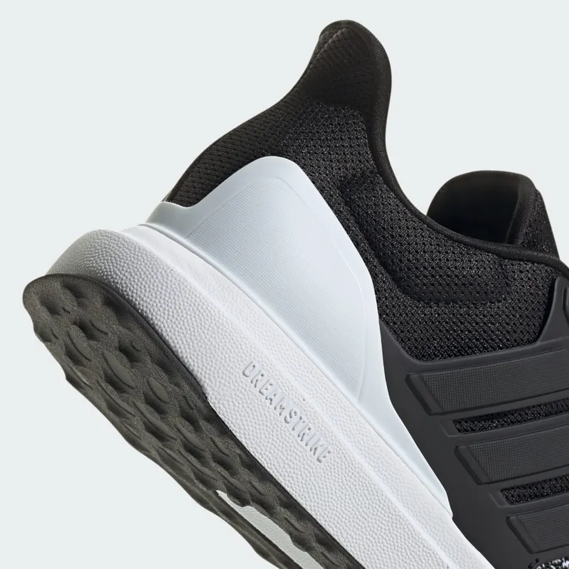 adidas-ultradream JS0313