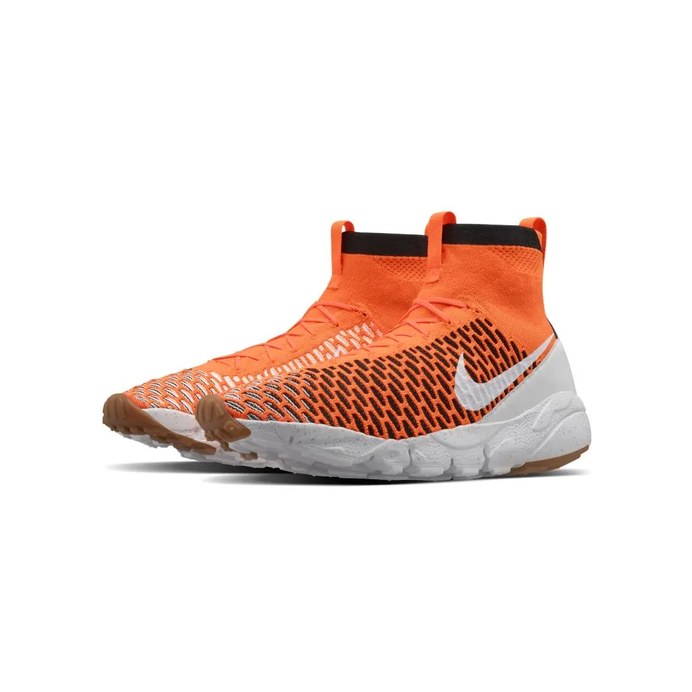 Nike Footscape Magista ‘Netherlands Tournament Pack’ (2015) (652960-800)