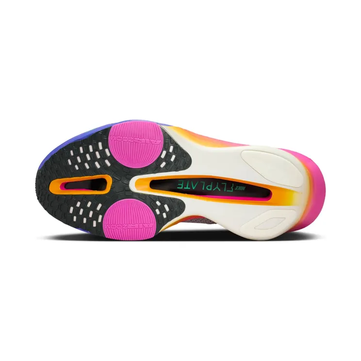 nike-alphafly IM6365-600