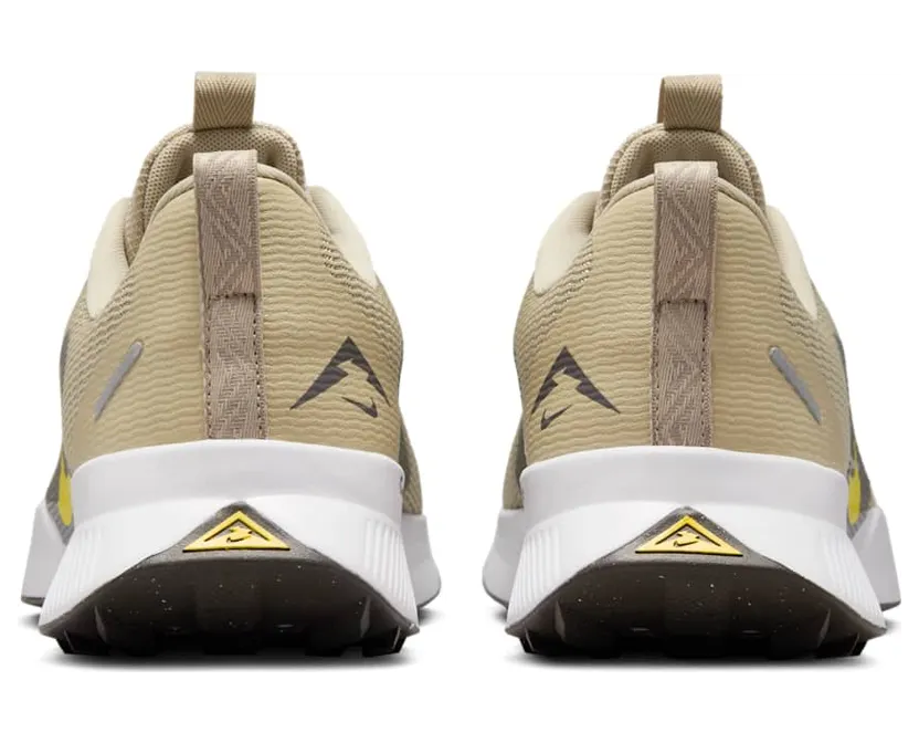 nike-juniper-trail-3 FQ0904-201