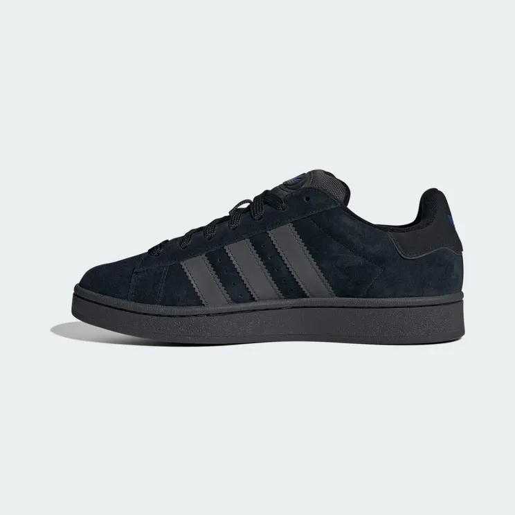 adidas-campus ID2064
