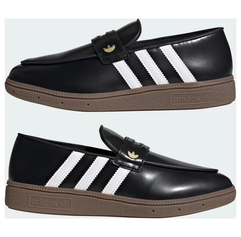 adidas-spezial KK2786