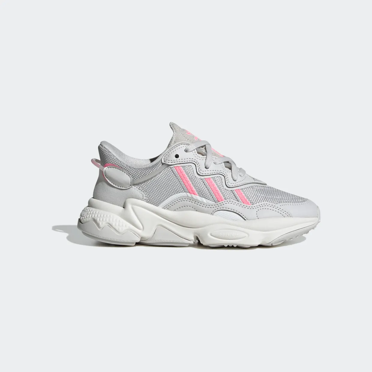 adidas-ozweego GV8893