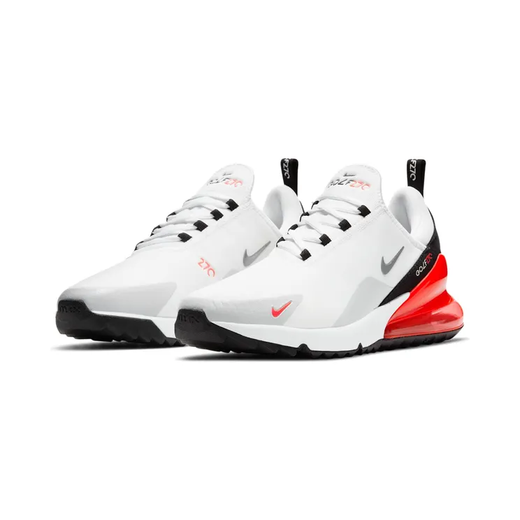 nike-air-max CK6483-103