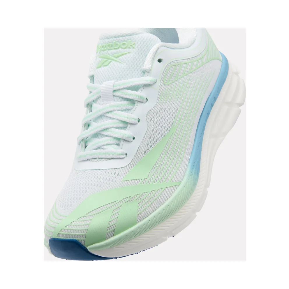 Reebok Road Strider (100245149)