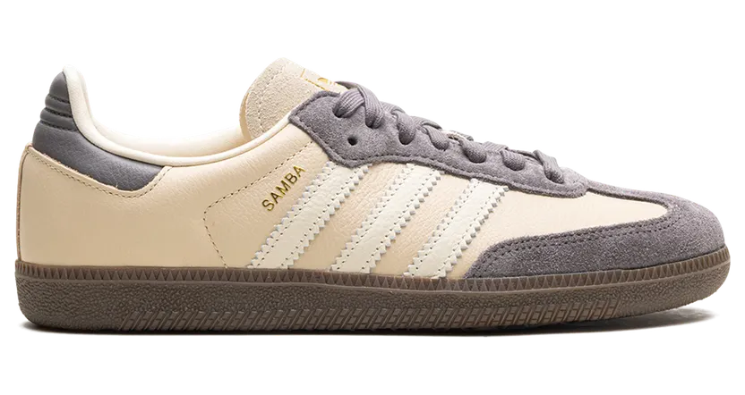 adidas-samba JI4210
