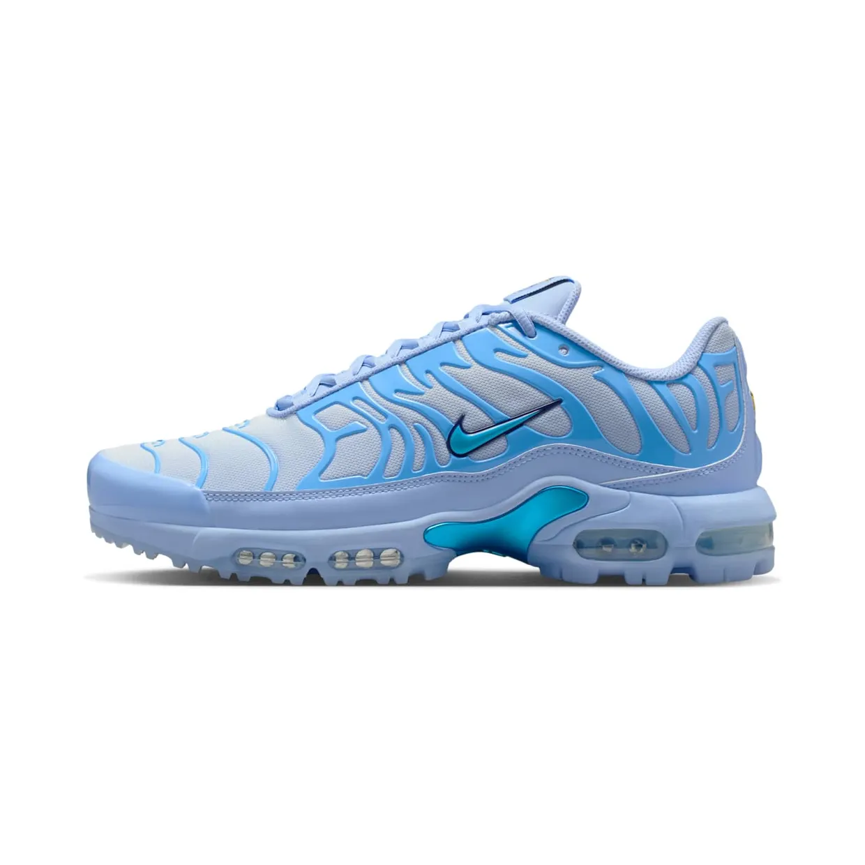 nike-air-max HV4363-400