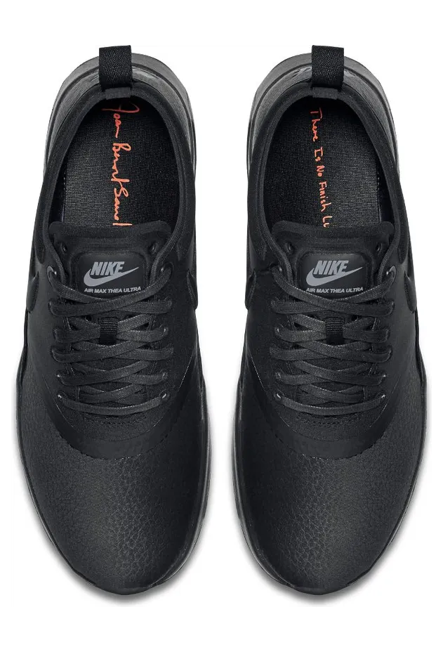 nike-air-max 848279-003
