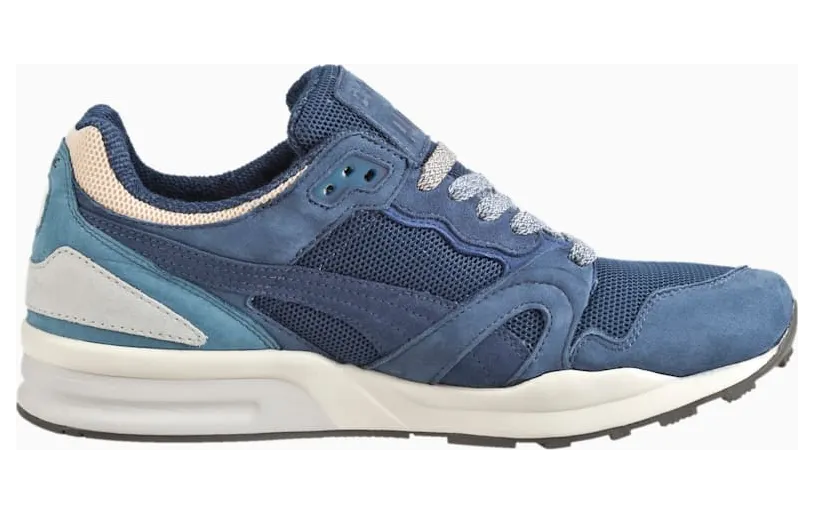 puma-xt2 357739-01