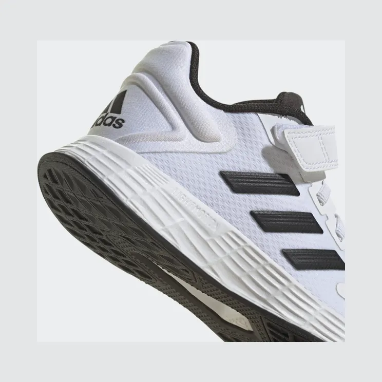 adidas-duramo HP5817