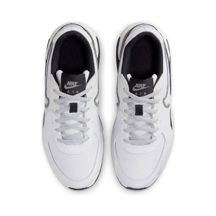 nike-air-max FB3058-105