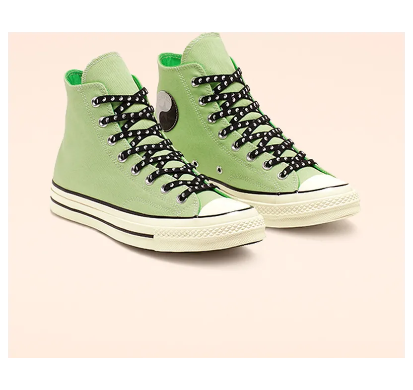 converse-chuck-taylor-all-star 164210C