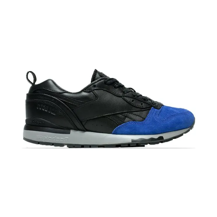 Reebok LX8500 Renarts Dead End Kicks (BD5505)