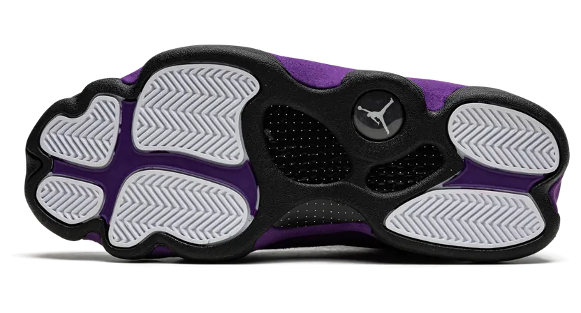 air-jordan-13 DJ5982-015