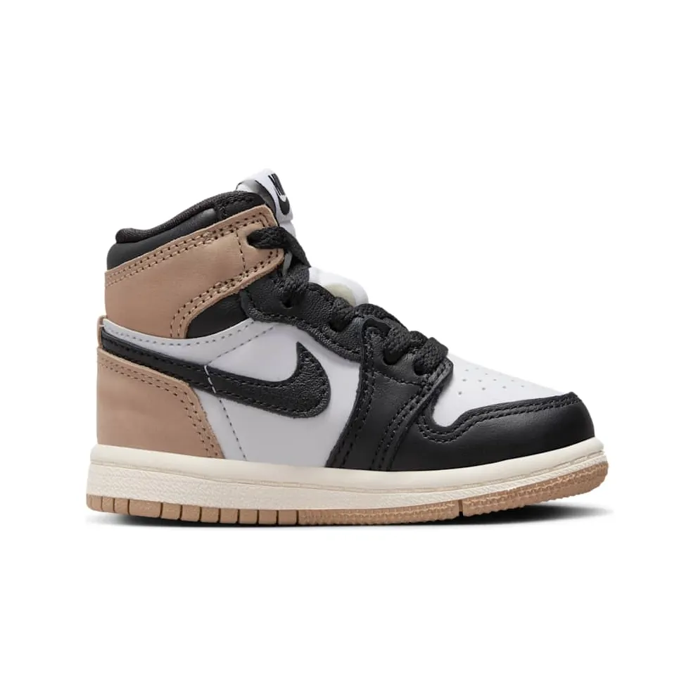 Jordan 1 Retro High OG “Latte” (FD2598-021)