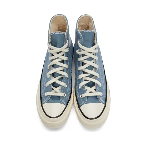 converse-chuck-taylor-all-star 172682C