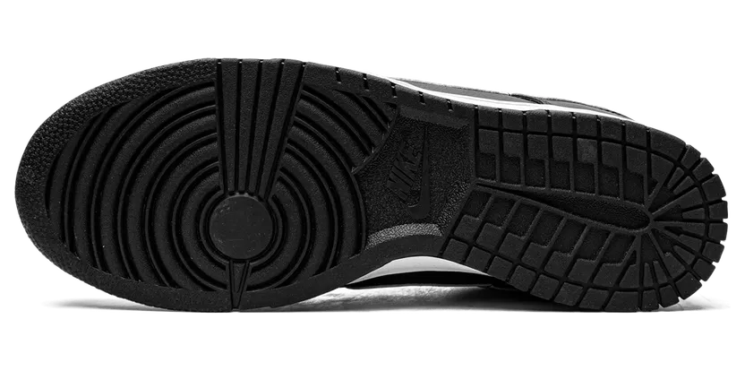 nike-dunk DJ6188-002