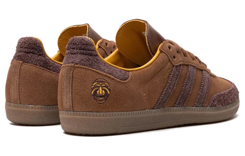 adidas-samba IG8906
