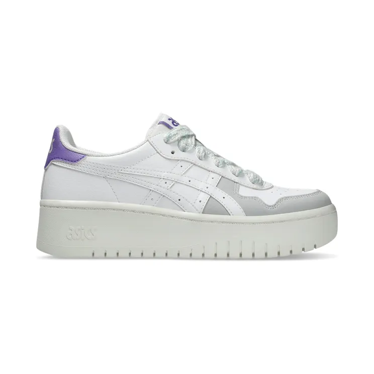 ASICS Japan S PF White Space Lavender (1202A496-100)