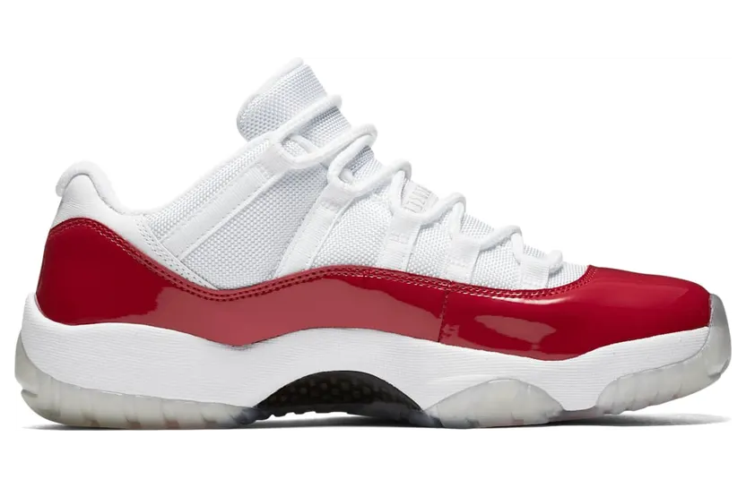 jordan-11 528895-102