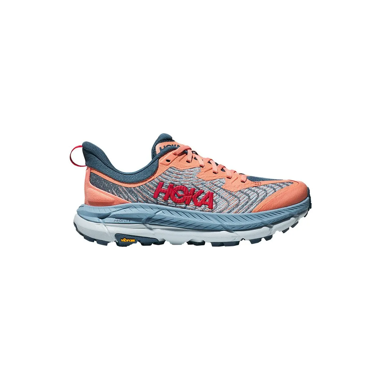 hoka-one-one-mafate-speed-4 1131056-PPYR