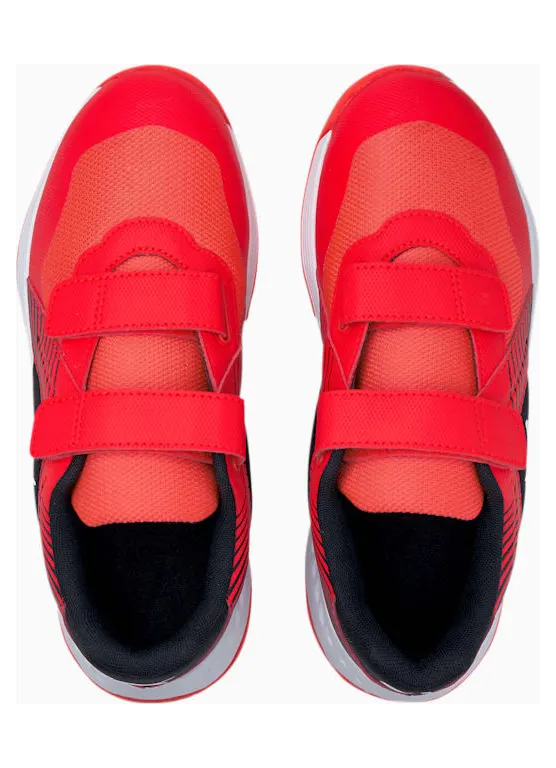 puma-indoorschoenen 106586-01