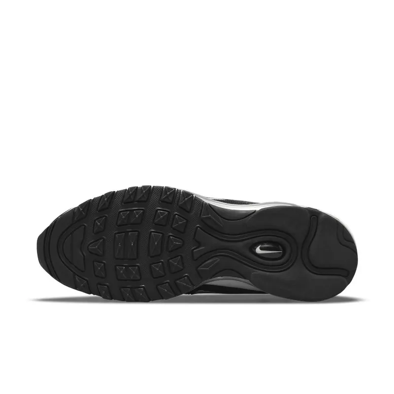 Nike Air Max 97 Black (DH8016-001)