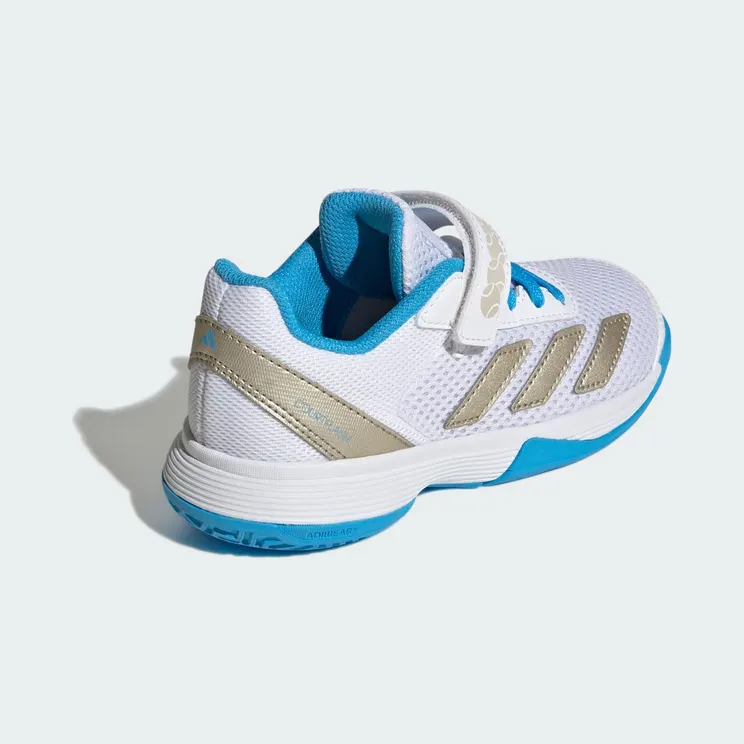 adidas-court JP6686