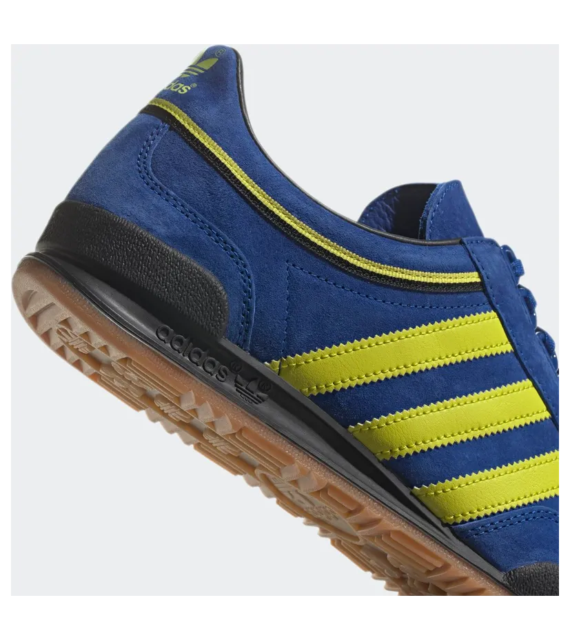 adidas-sneaker H01790