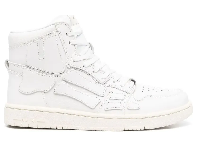 Amiri (PF22MFS002)