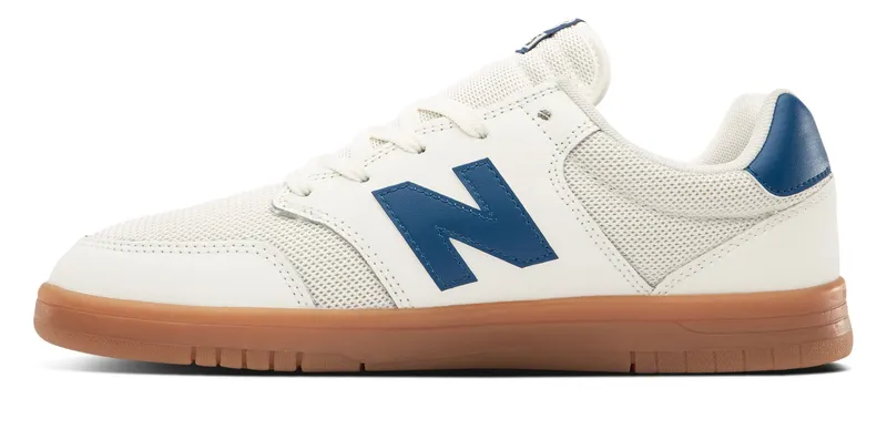 New Balance New Balance  White/Blue (AM425RPU)