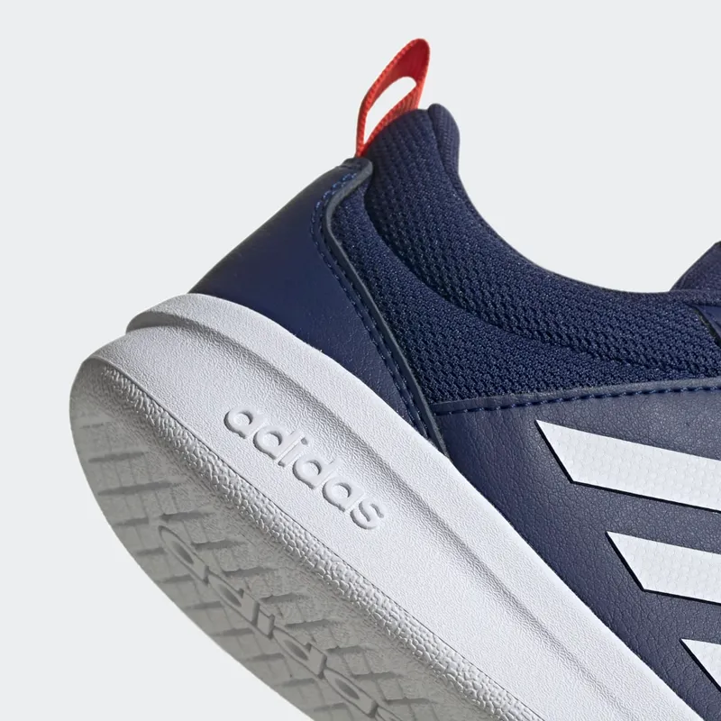 adidas-tensaurus EF1087