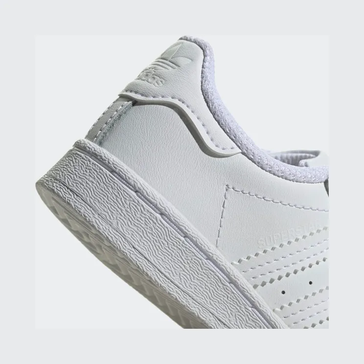 adidas-superstar EF5397