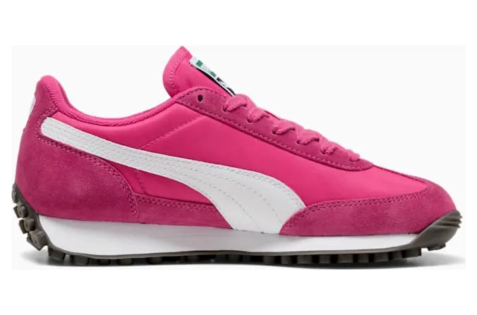 Puma EASY RIDER VINTAGE “Pink White” (400773-30)