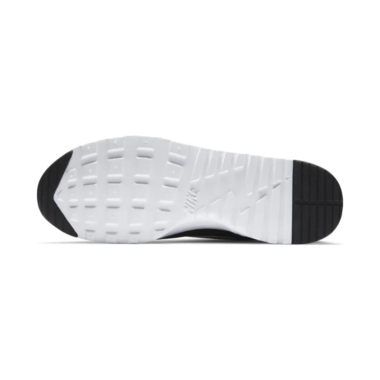 nike-air-max 599408-007