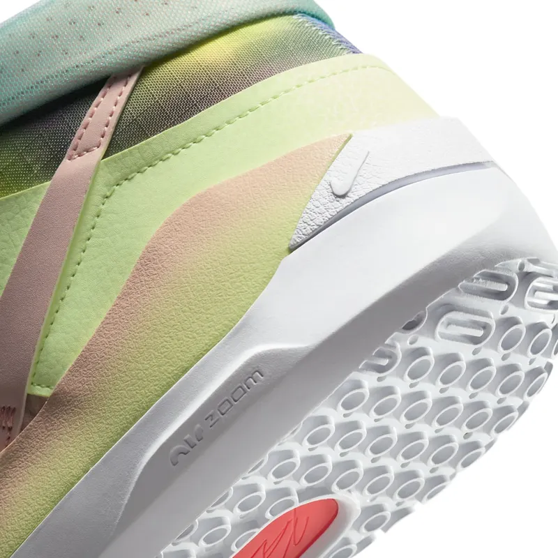 nike-kd-13 CI9948-602