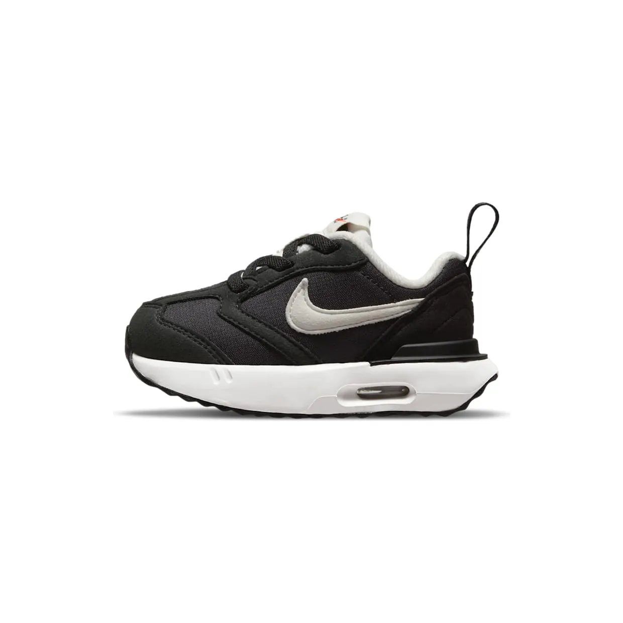 nike-air-max DC9319-002