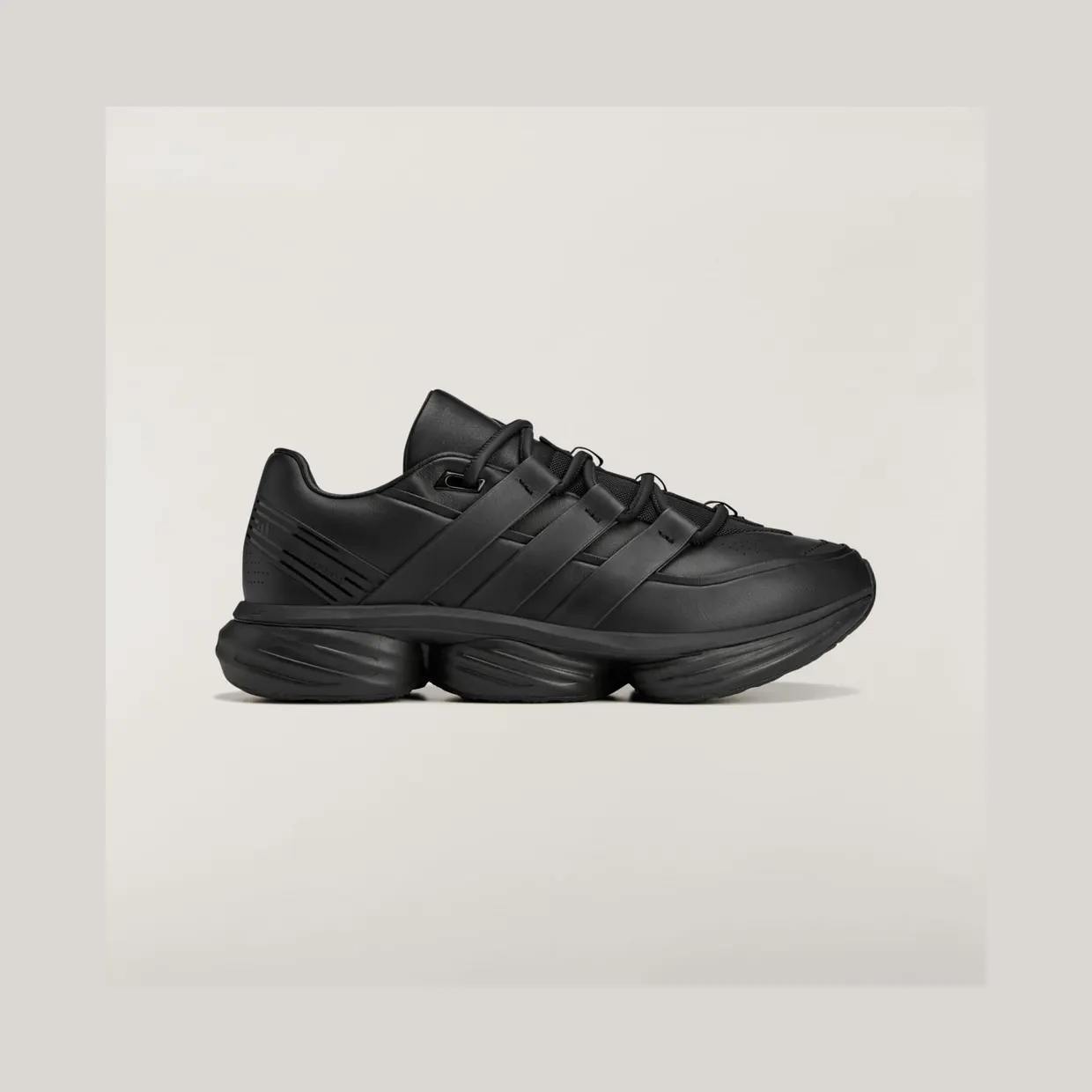 adidas-lightblaze KI3210