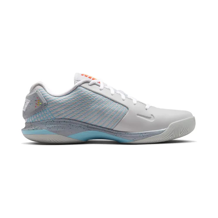 nike-vapor HV1488-001