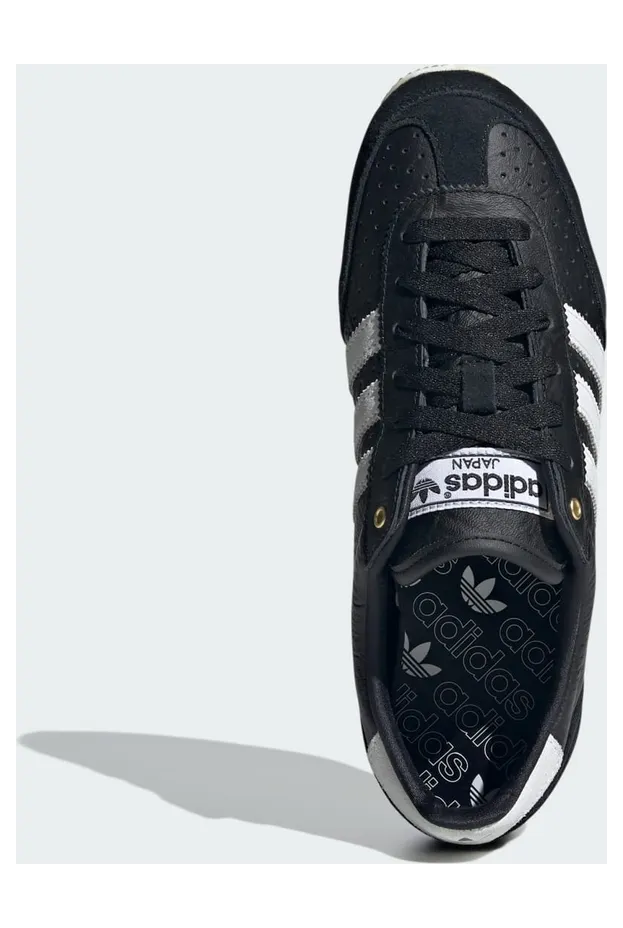 adidas-japan IH5490
