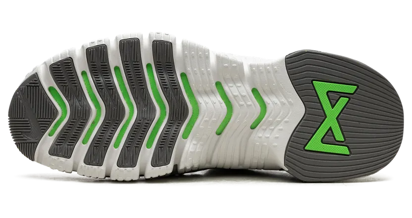 nike-free DV3949-002