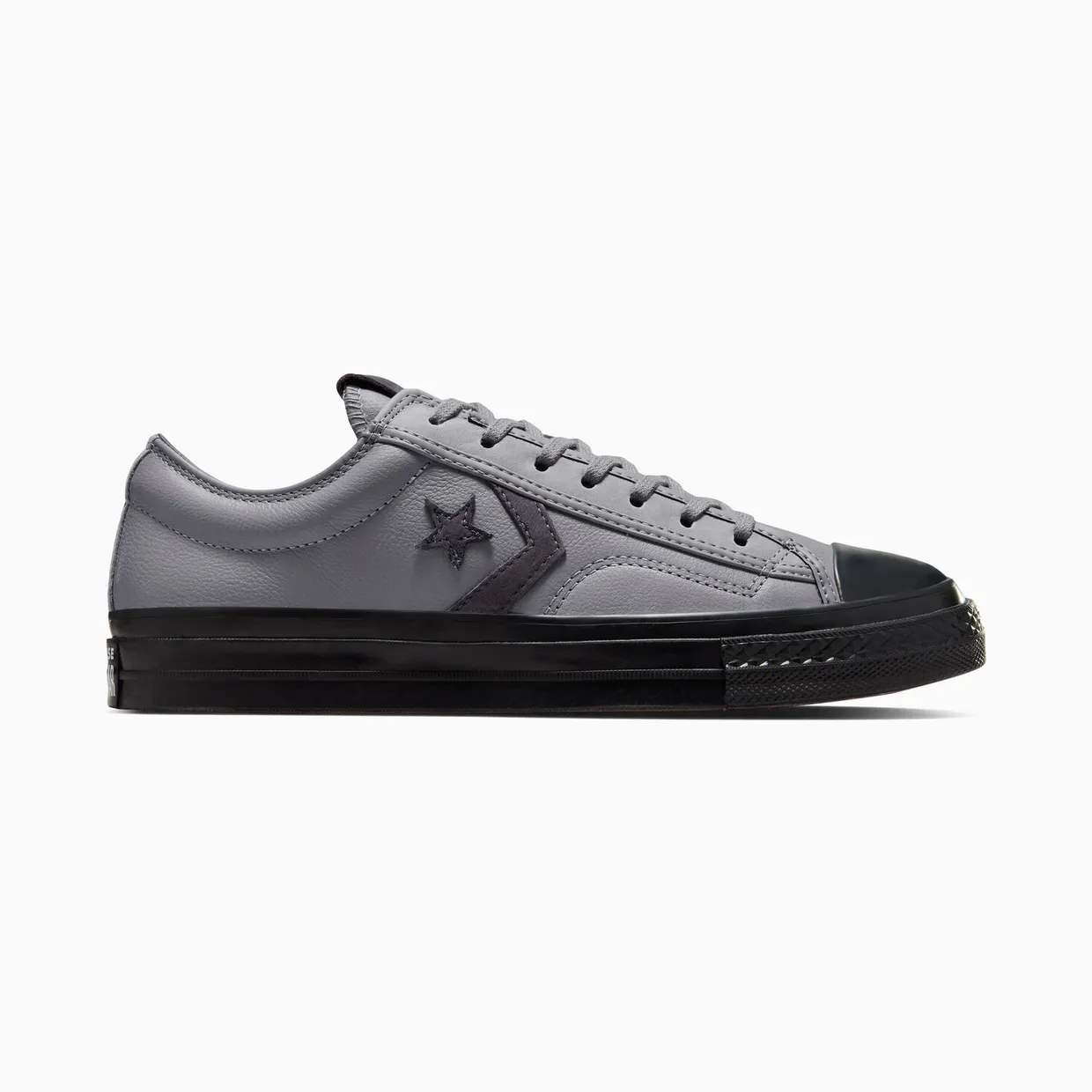 converse-star-player A12406C