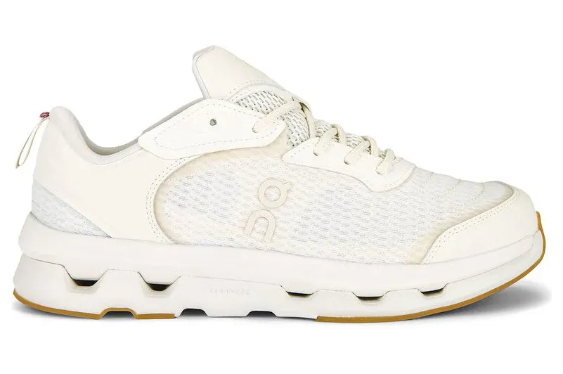 Overige merken sneaker 3MF30843334