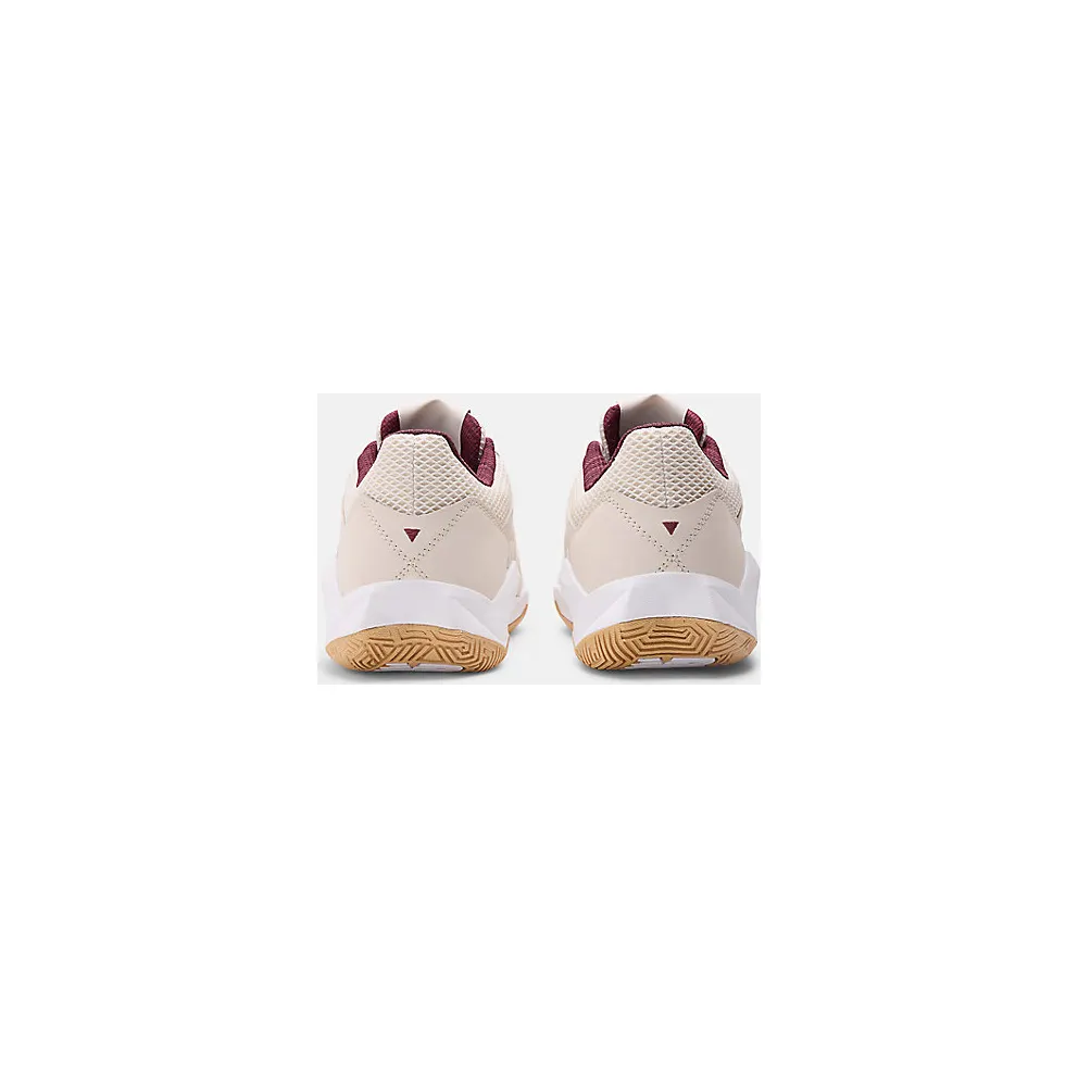 New Balance Coco Delray US Open (MCHCODUS)