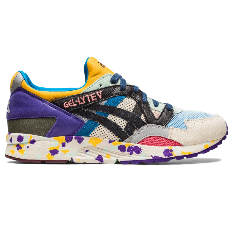 Asics GEL-LYTE V Multi/Multi (1201A763.960)