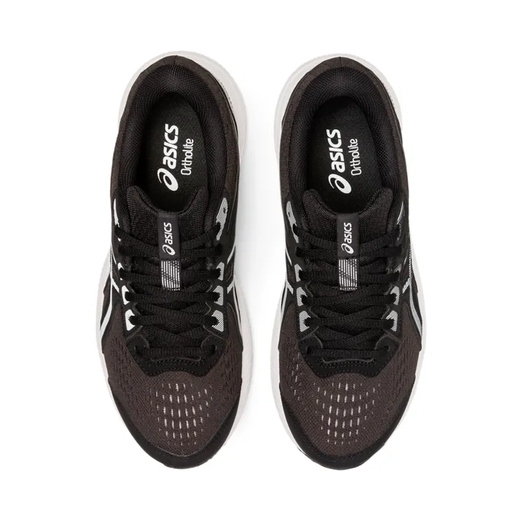 asics-gel-contend 1012B320.002