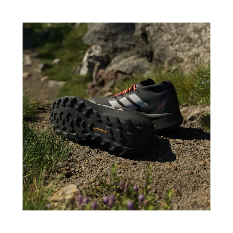 adidas-terrex IH2939