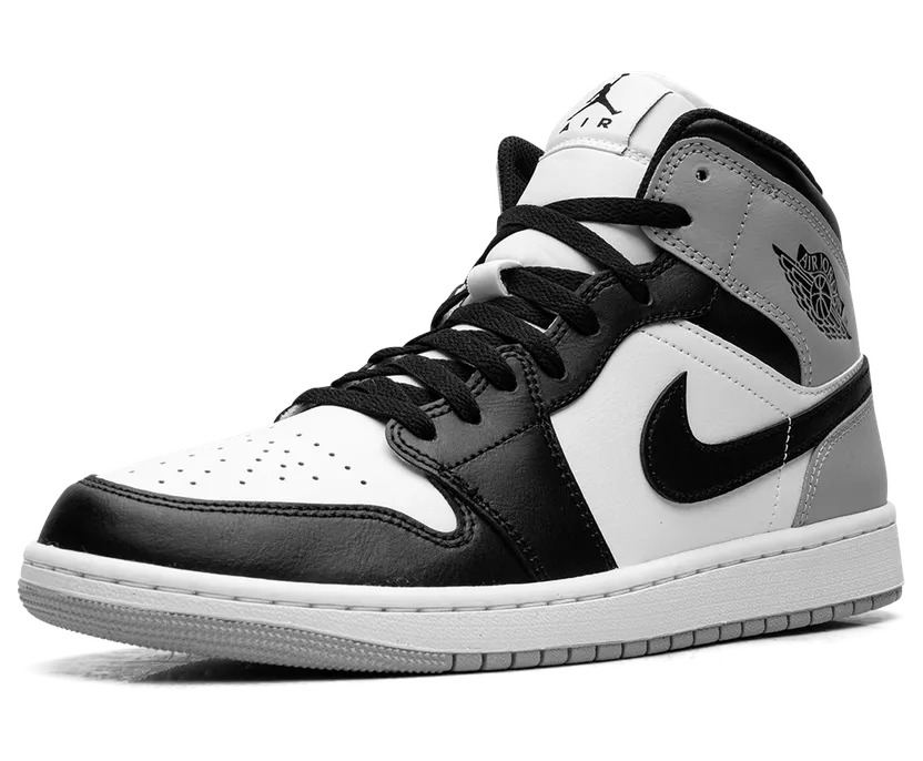 air-jordan-1 DQ8426-101