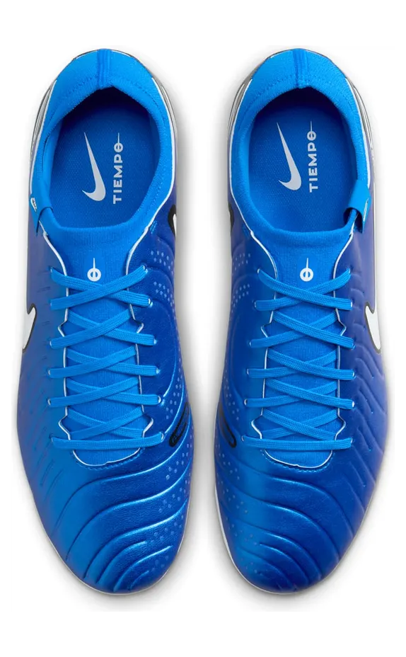 nike-tiempo DV4333-400